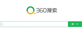 煙臺360推廣