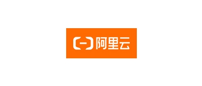 煙臺網絡公司哪家好